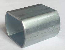 „Zhejiang Yaodong: Innovationsführer bei der Herstellung von Motorgehäusen durch Streck- und Rollformtechnologien, Schaffung hochwertiger Schutzlösungen“