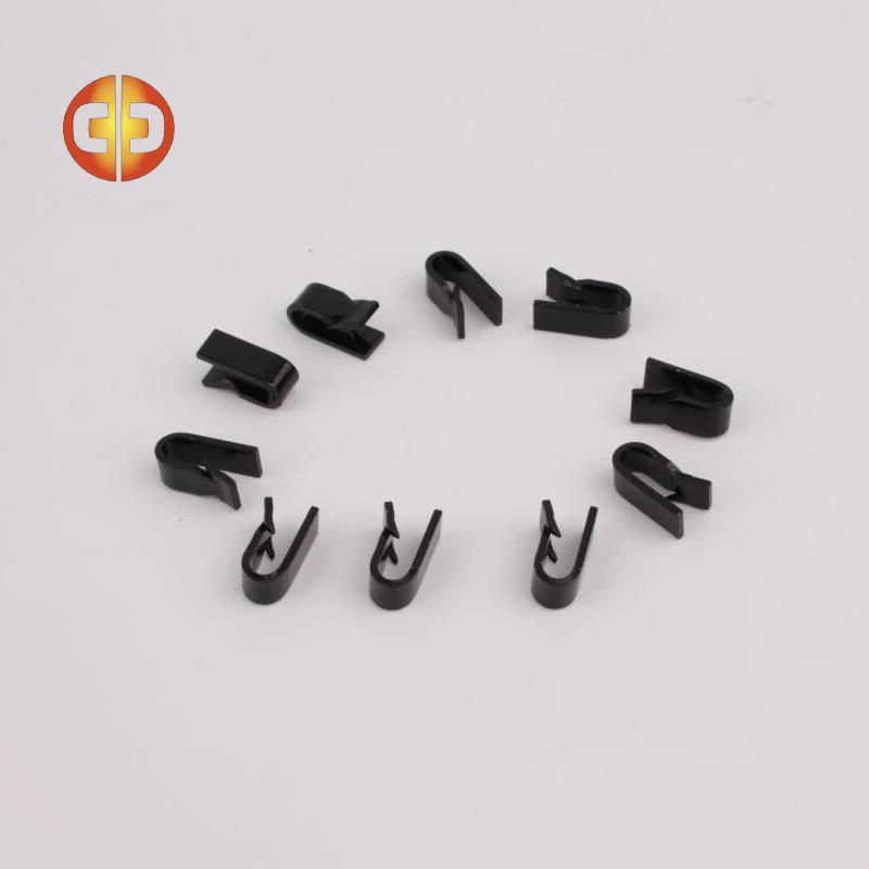 Für die Klingendicke 3,5-4,8 mm Gleichgewichtsklemme 2,0 GZz