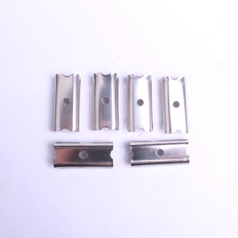 Hochpräziser motorischer magnetischer Fliesenbefestigungsclip