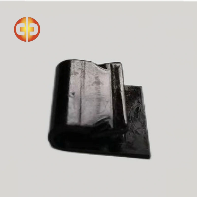 Großer Gramm Balance Clip 10g